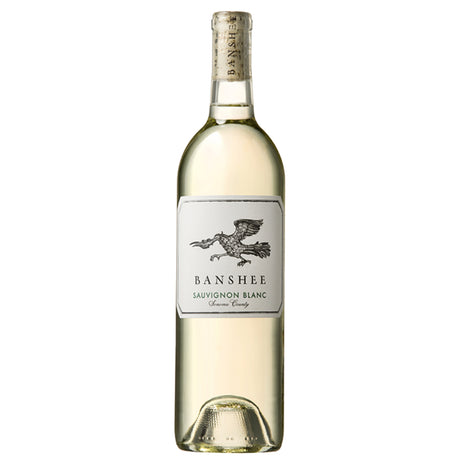 Banshee Sauvignon Blanc Sonoma County