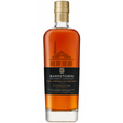 Bardstown Bourbon Collaborative Series Foursquare Blended Whiskey