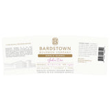 Bardstown Bourbon Finished in Old Fashioned Barrels