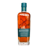 Bardstown Bourbon Fusion Series #5, Kentucky Straight Bourbon Whiskey