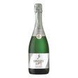 Barefoot Bubbly Brut Cuvée Wine