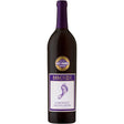 Barefoot Cabernet Sauvignon Wine