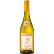 Barefoot Cellars Barefoot Buttery Chard Wine