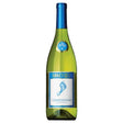 Barefoot Cellars Chardonnay Wine