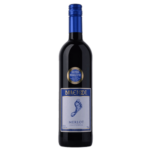 Merlot
