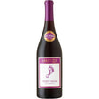 Barefoot Pinot Noir Wine