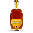 Barrell American Vatted Malt Whiskey