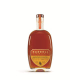 Barrell Armida Whiskey
