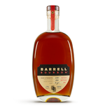 Barrell Bourbon Whiskey Batch 035