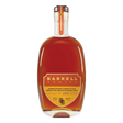 Barrell Bourbon Armida