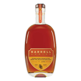 Barrell Bourbon Armida