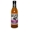 Barsmith Mai Tai MIx 12.7oz