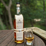 Basil Hayden Kentucky Straight Bourbon Whiskey