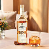 Basil Hayden Kentucky Straight Bourbon Whiskey