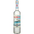 Batiste Rhum Silver