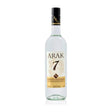 Batroun Mountains Arak 7 Liqueur