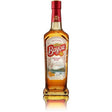 Bayou Spiced Rum