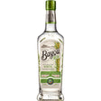 Bayou White Rum