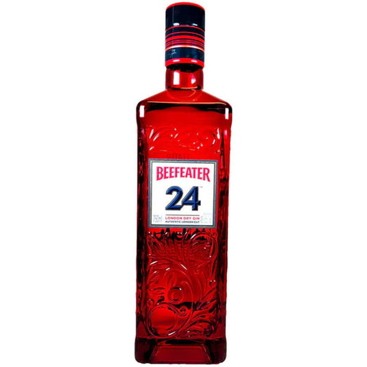 Beefeater London Dry Gin Crianza