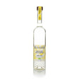 Belvedere Organic Infusions Lemon & Basil Flavored Vodka