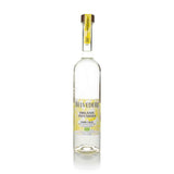Belvedere Organic Infusions Lemon & Basil Flavored Vodka