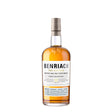 BenRiach Benriach Single Malt Scotch Whisky 16 Year Whiskey