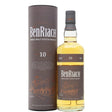 Benriach Curiositas 10 Year Scotch Whisky