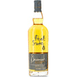 Benromach Peat Smoke Scotch Whisky 2009