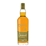 Benromach Scotch Whisky Organic 2011