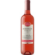 Beringer Main & Vine White Zinfandel California Wine