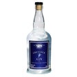 Berkshire Mountain Greylock Gin