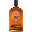 Bernheim 20th Anniversary Wheat Whiskey