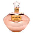 Biatch Rosa Tequila