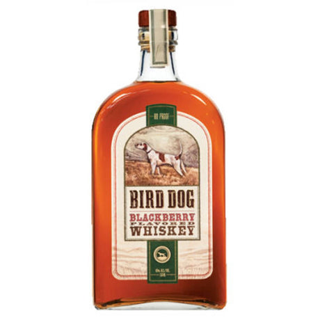 Bird Dog Blackberry Flavored Whiskey