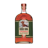 Bird Dog Gingerbread Whiskey
