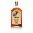 Bird Dog Honey Whiskey