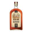 Bird Dog Kentucky Blended Whiskey