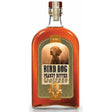 Bird Dog Peanut Butter Whiskey