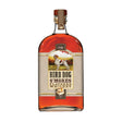 Bird Dog S'mores Whiskey