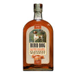 Bird Dog Salted Caramel Whiskey