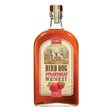 Bird Dog Strawberry Whiskey