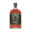 Bird Dog Whiskey Bird Dog Black Espresso Whiskey