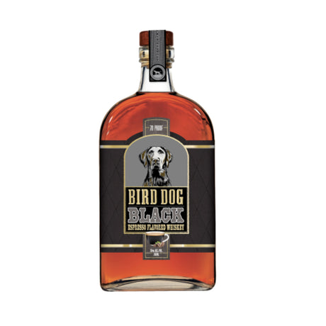 Bird Dog Whiskey Bird Dog Black Espresso Whiskey