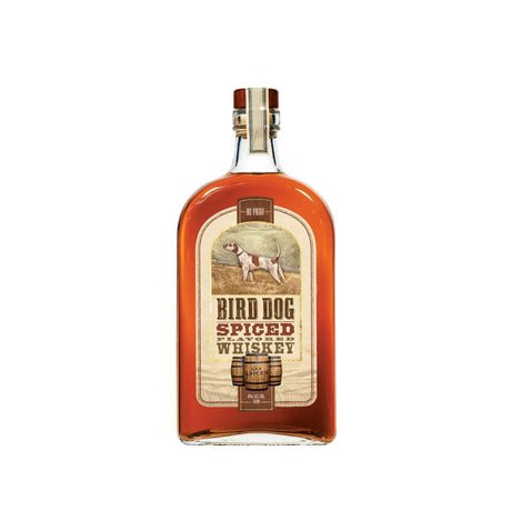 Bird Dog Spiced Whiskey