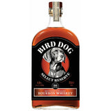 Bird Dog Small Batch Reserve Bourbon