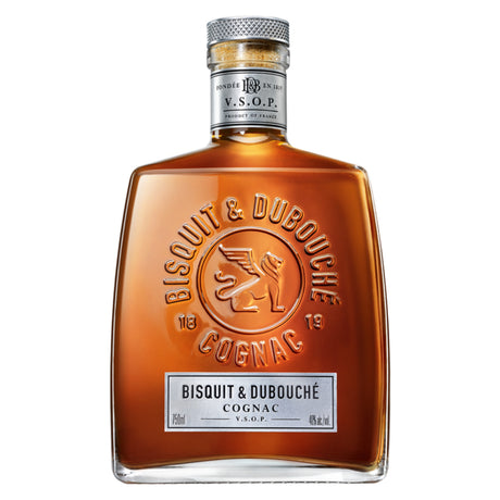 Bisquit & Dubouche Cognac VSOP