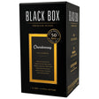 Black Box Chardonnay 3L