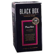 Black Box Pinot Noir 3L