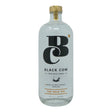 Black Cow Vodka