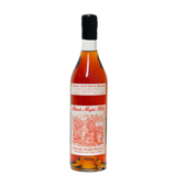 Black Maple Hill Kentucky Straight Bourbon – Final Kentucky Release